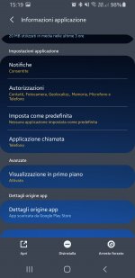 Screenshot_20210628-151952_Settings.jpg