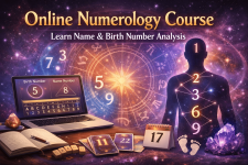 Online Numerology Course – Learn Name & Birth Number Analysis.png Online Numerology Course – Learn Name & Birth Number Analysis.png
