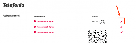 ea9cfd8a-105f-4787-a678-361db17a54c2.png