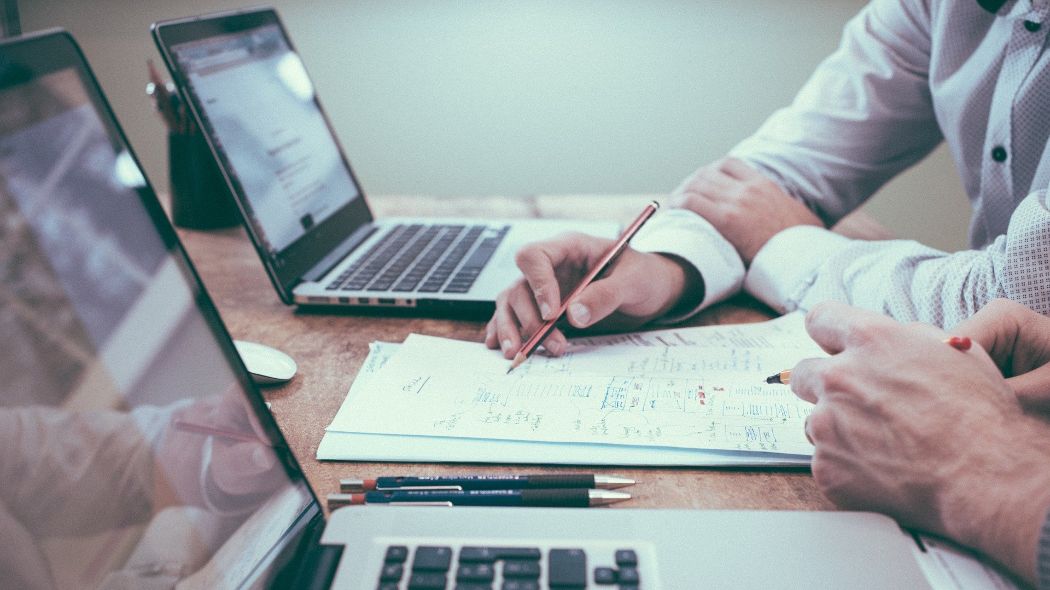 Come gestire il rischio cyber del ritorno del lavoro in presenza