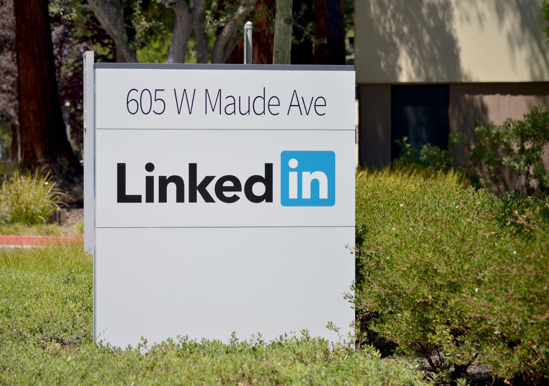 LinkedIn ha subito un’altra perdita di dati dei suoi utenti
