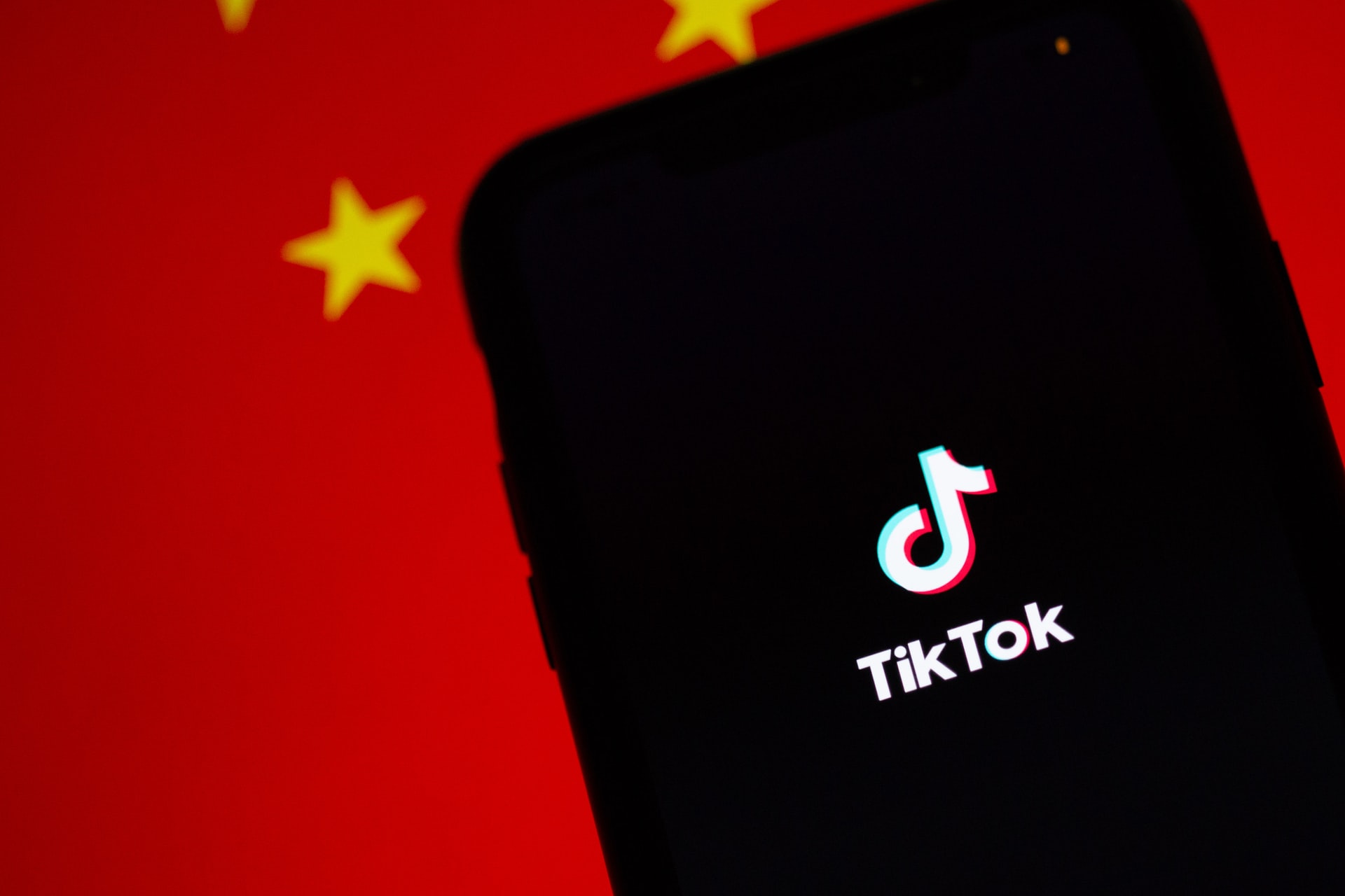 L’algoritmo e l’Ai di TikTok ora sono in vendita