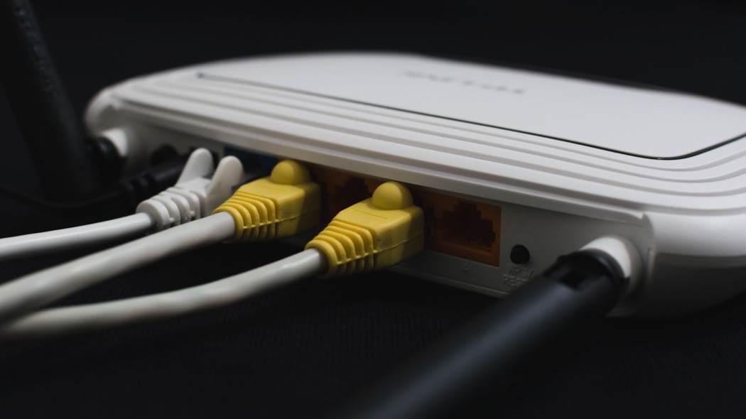 “Modem libero” a rischio con la fibra?