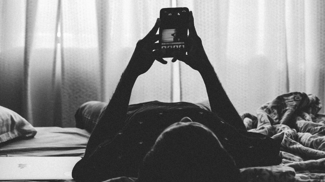 Ora anche i minori possono chiedere al Garante della privacy il blocco preventivo di contenuti intimi