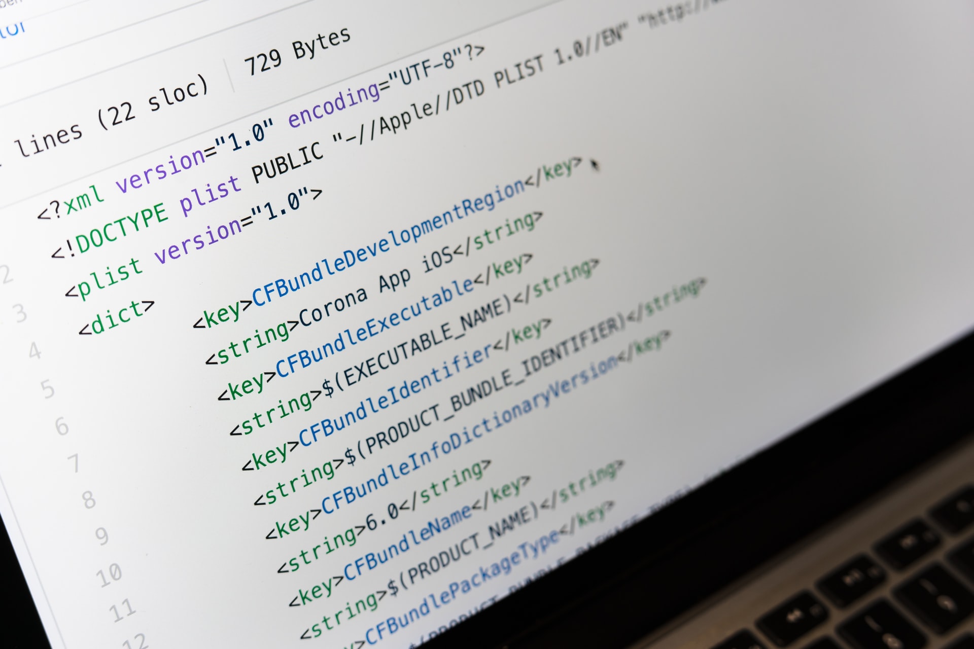 GitHub Copilot, il nuovo strumento in Ia che aiuterà i programmatori