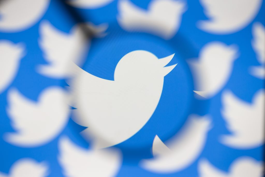 Anche Twitter sperimenta i gruppi: arrivano le Communities