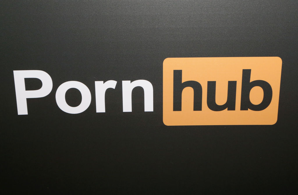 34 donne hanno fatto causa a Pornhub per aver diffuso video che le ritraggono