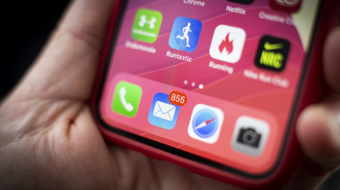 La crociata di Apple contro le newsletter e il tracciamento via email