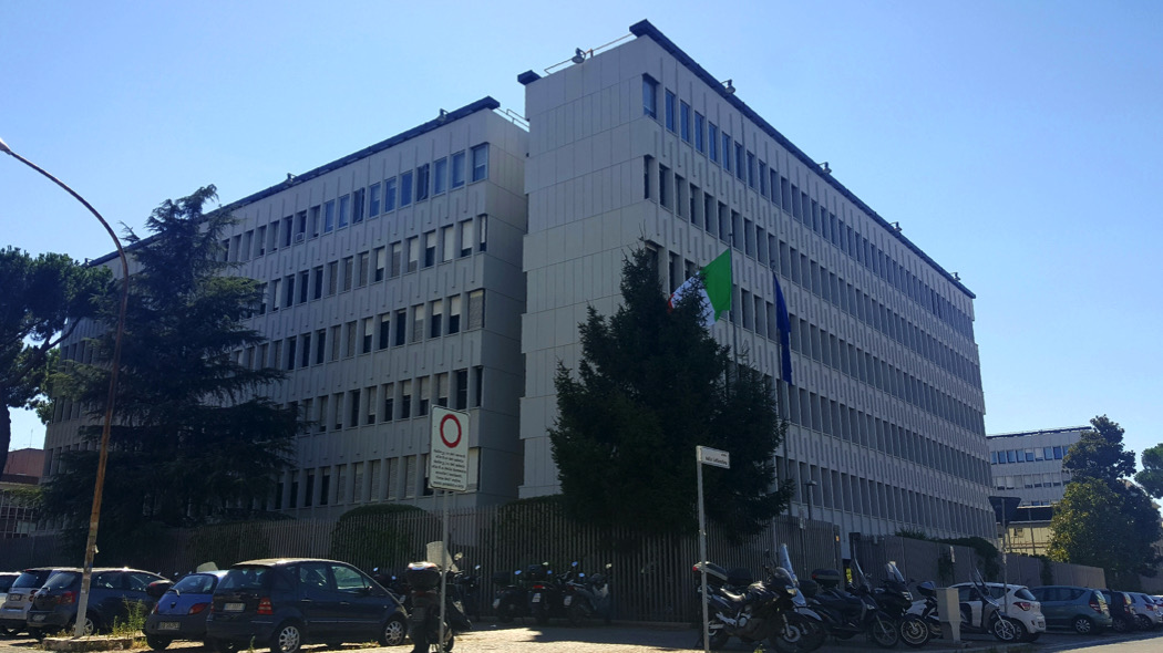 I cybercriminali che hanno attaccato Siae stanno chiedendo un riscatto ad alcuni artisti