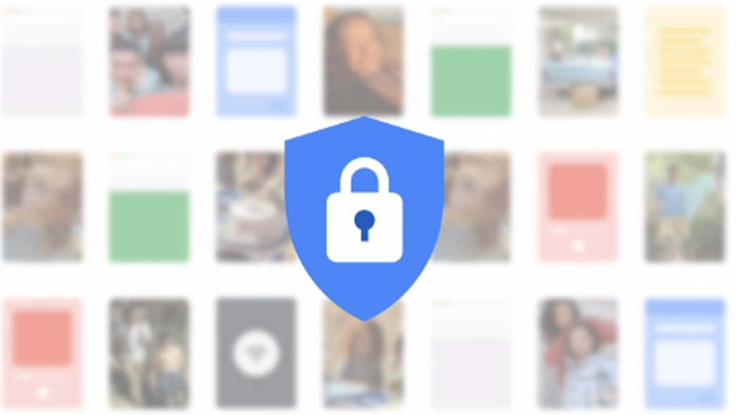 La Vpn gratuita di Google è disponibile in Italia