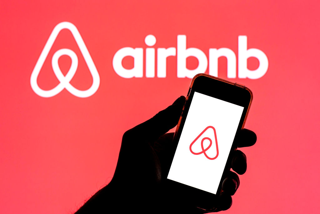 Per tutto il 2021 negli Usa non si potrà sfrattare per mettere una casa in affitto su Airbnb