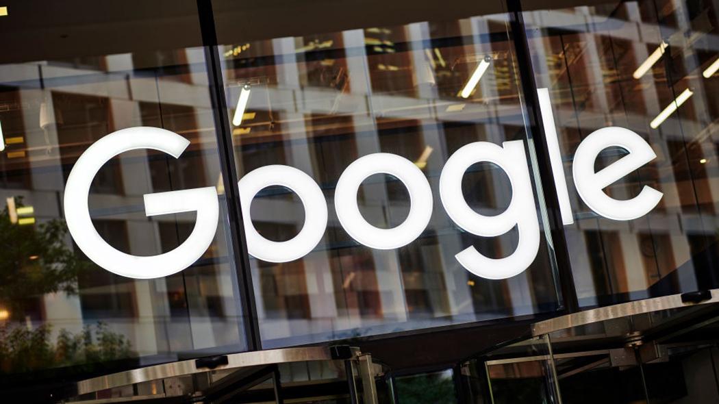 Google taglierà le tariffe per alcuni tipi di app sul suo store