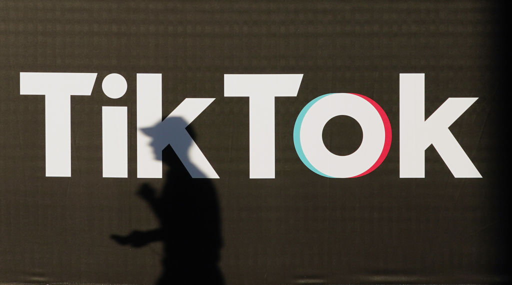 TikTok è sotto inchiesta in Europa per come tratta i dati dei minori
