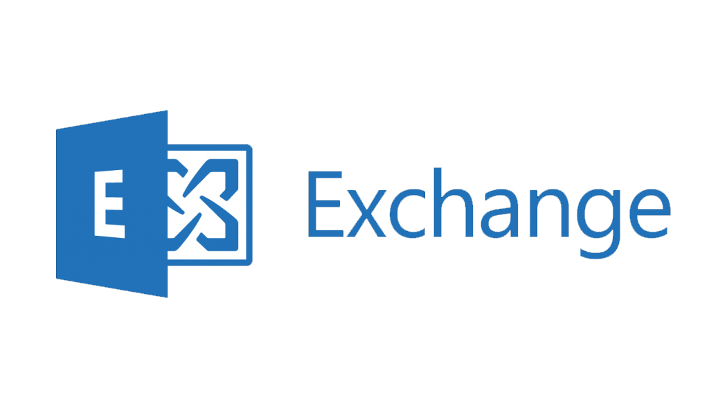 Microsoft Exchange è di nuovo nel mirino dei cybercriminali