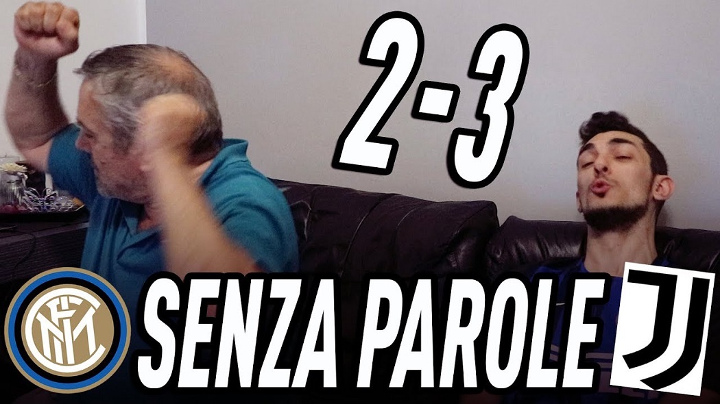 Il Processo del Lunedì è rinato sul web grazie agli youtuber che parlano di calcio