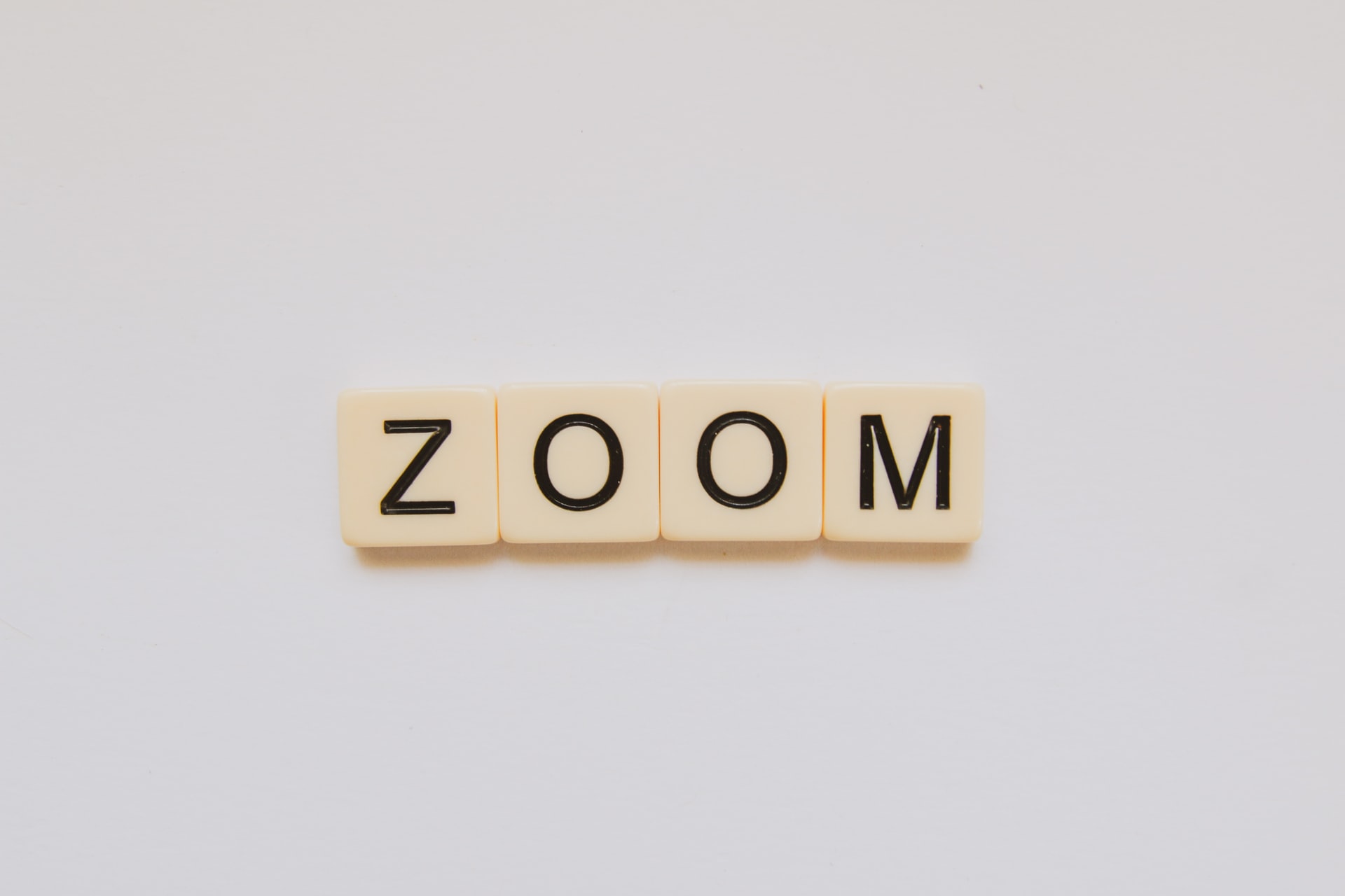 Zoom ha patteggiato in una causa da 86 milioni sulla privacy