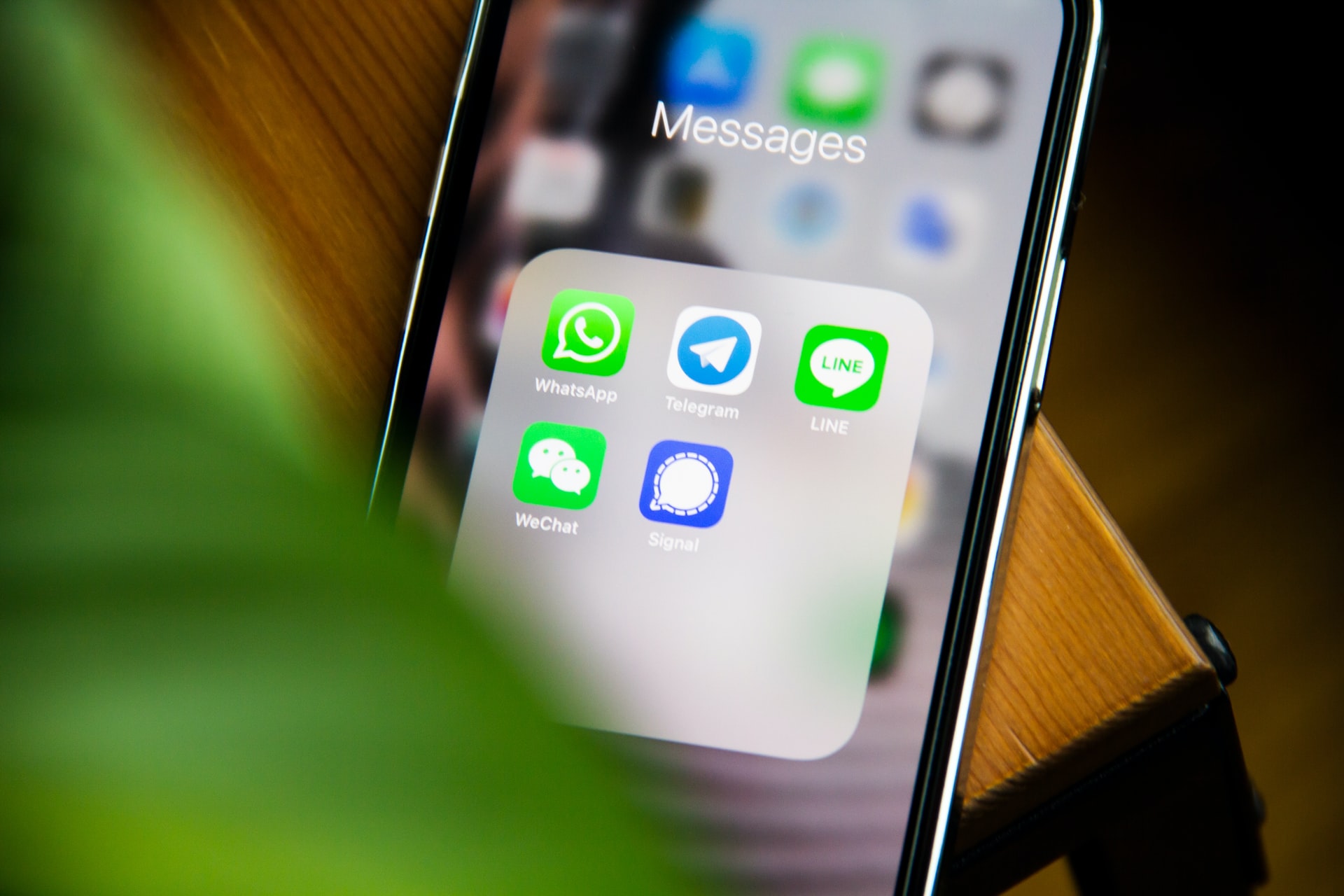 L’inchiesta su Pegasus ha trovato conferme su WhatsApp