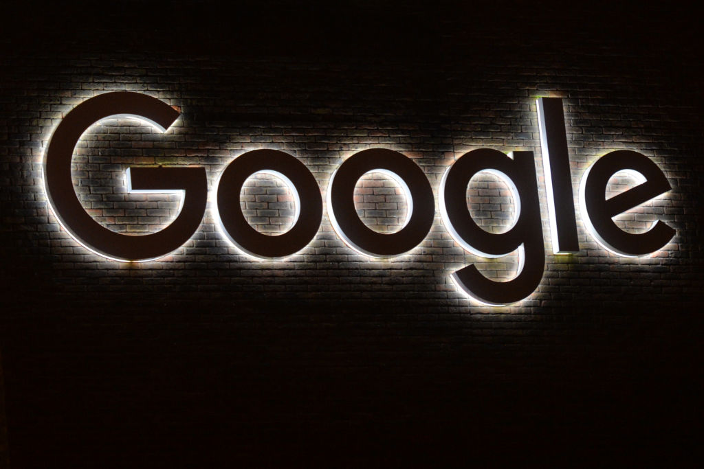 Come cambiano le ricerche su Google
