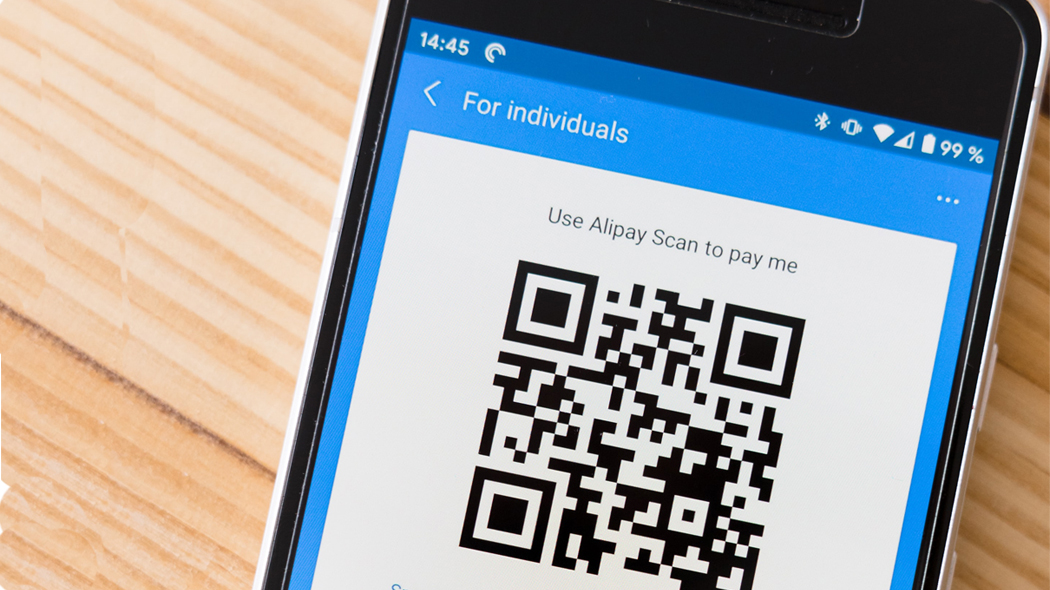 Perché i Qr code sono la nuova sfida della cybersecurity