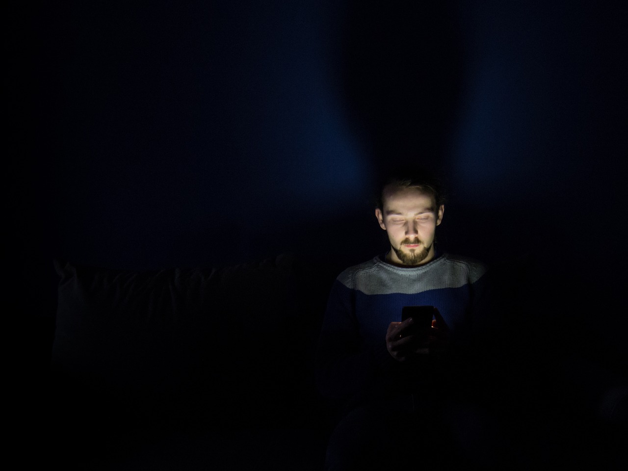 Un uomo è stato arrestato in Spagna per un attacco hacker a Twitter