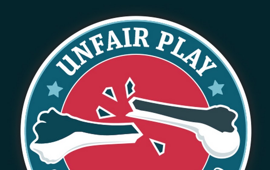 Dalla Gialappa’s a Unfair Play, com’è cambiata l’ironia sul calcio coi social network