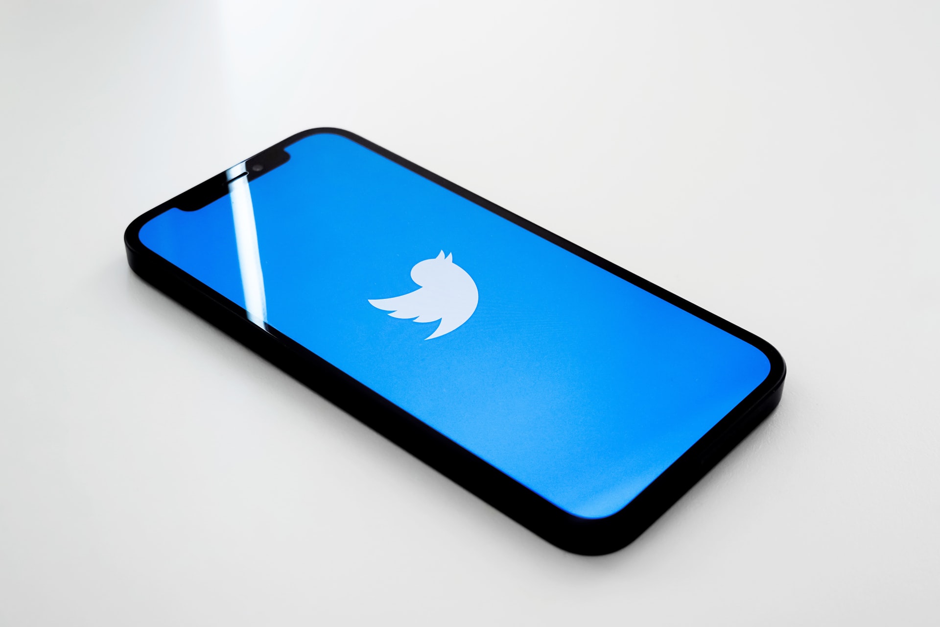 Twitter ora dà la possibilità di segnalare i tweet che contengono disinformazione