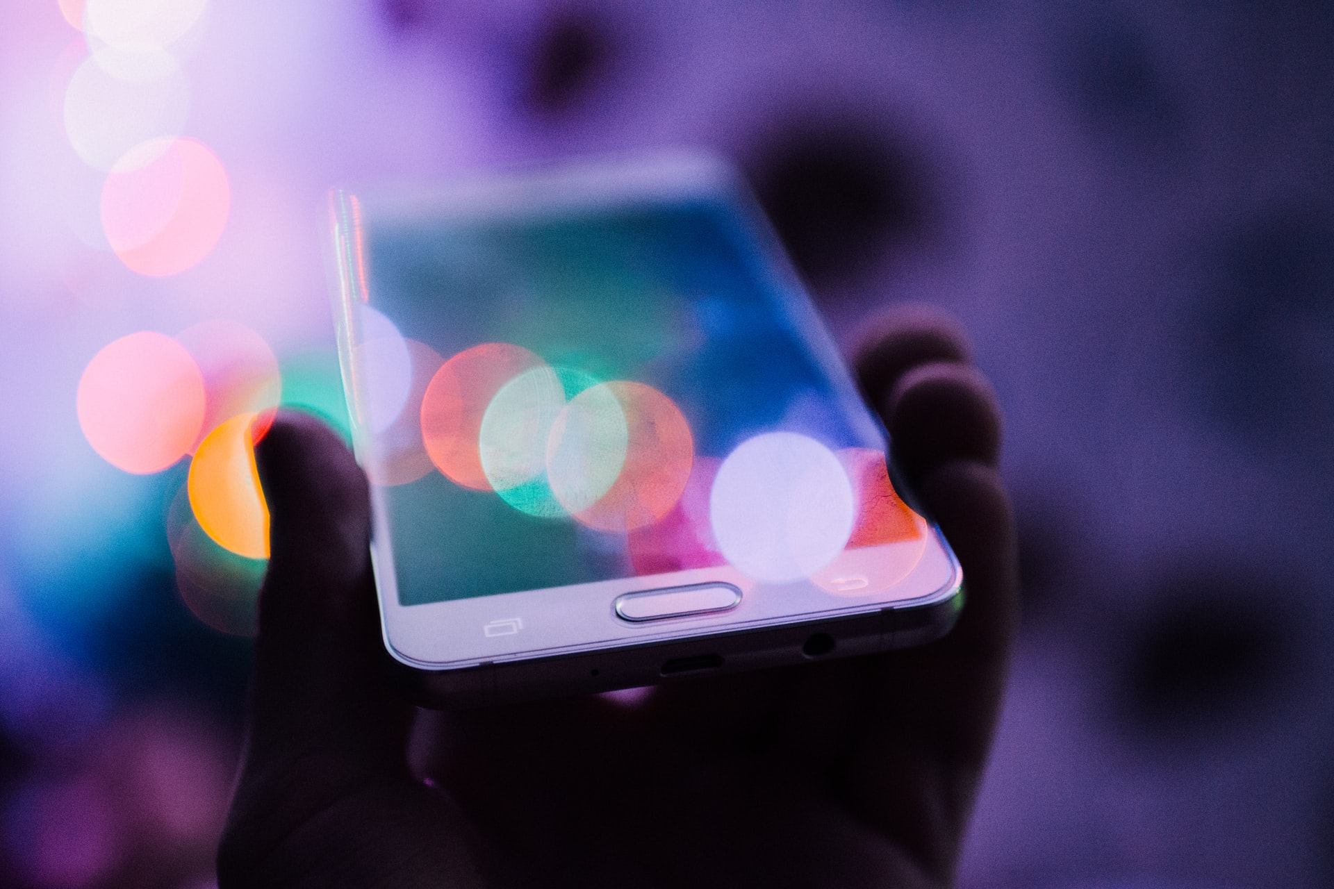 L’azienda Nso ha impedito ad alcuni clienti di usare il suo spyware Pegasus