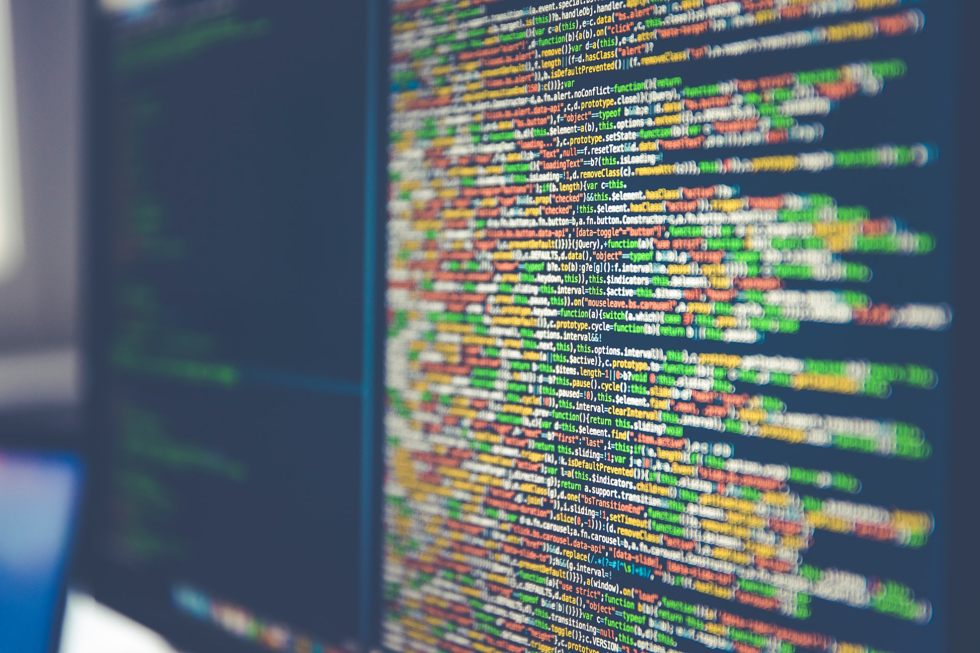 L’inventore del World Wide Web venderà il primo codice sorgente all’asta come Nft