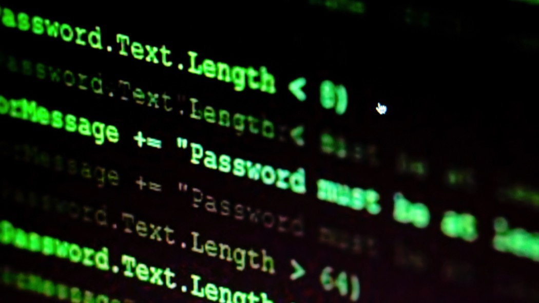 Cosa sappiamo sul ransomware che ha colpito un’agenzia legata alla sanità in Toscana