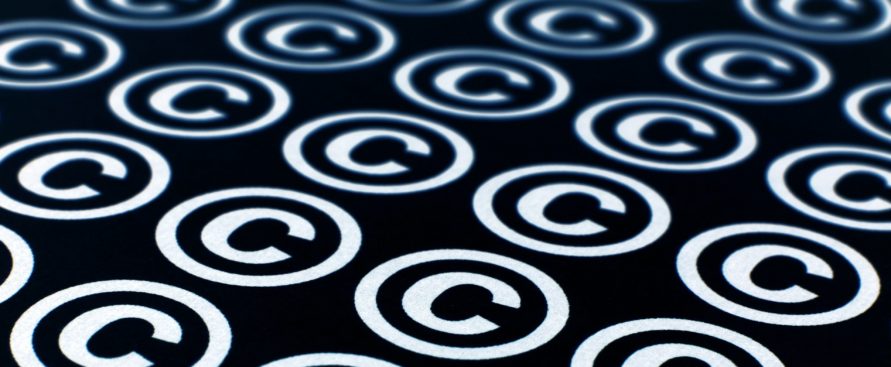 Le 3 cose che non tornano nella via italiana alla riforma del copyright