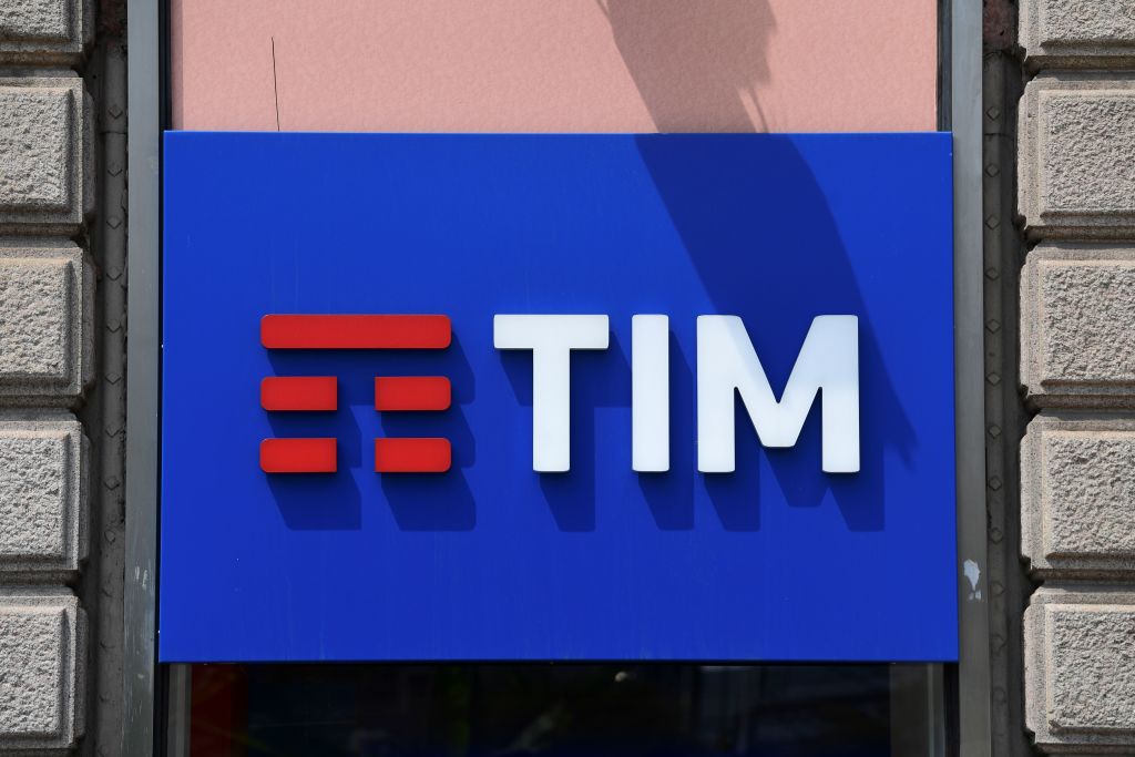 Cosa sappiamo del data breach subìto da Tim