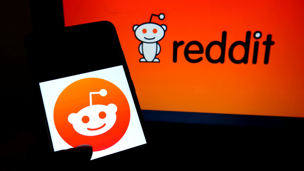 10 (+1) Subreddit perfetti per iniziare il viaggio nei meandri di Reddit