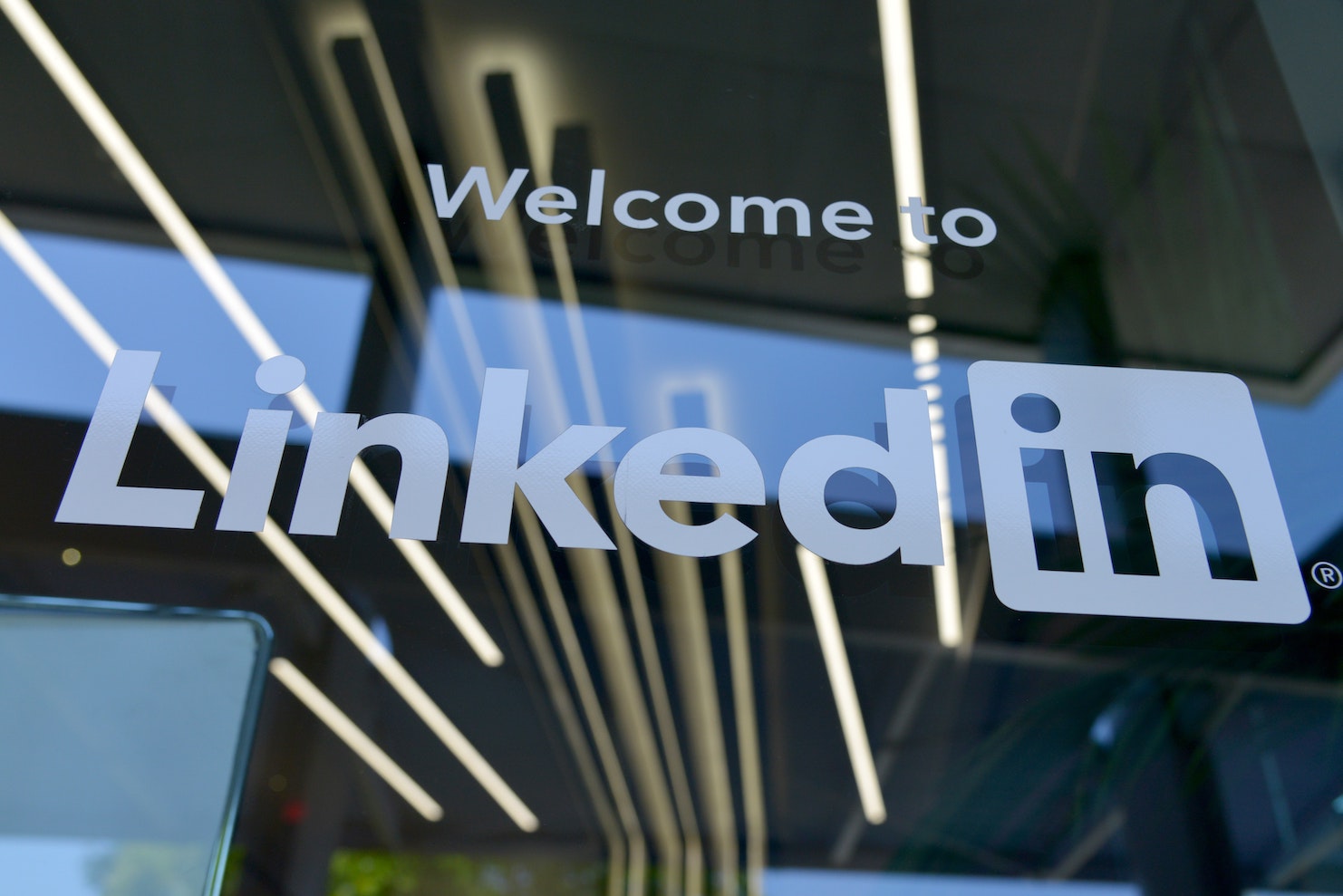 LinkedIn lascerà la Cina ma è in arrivo un clone più gradito a Pechino