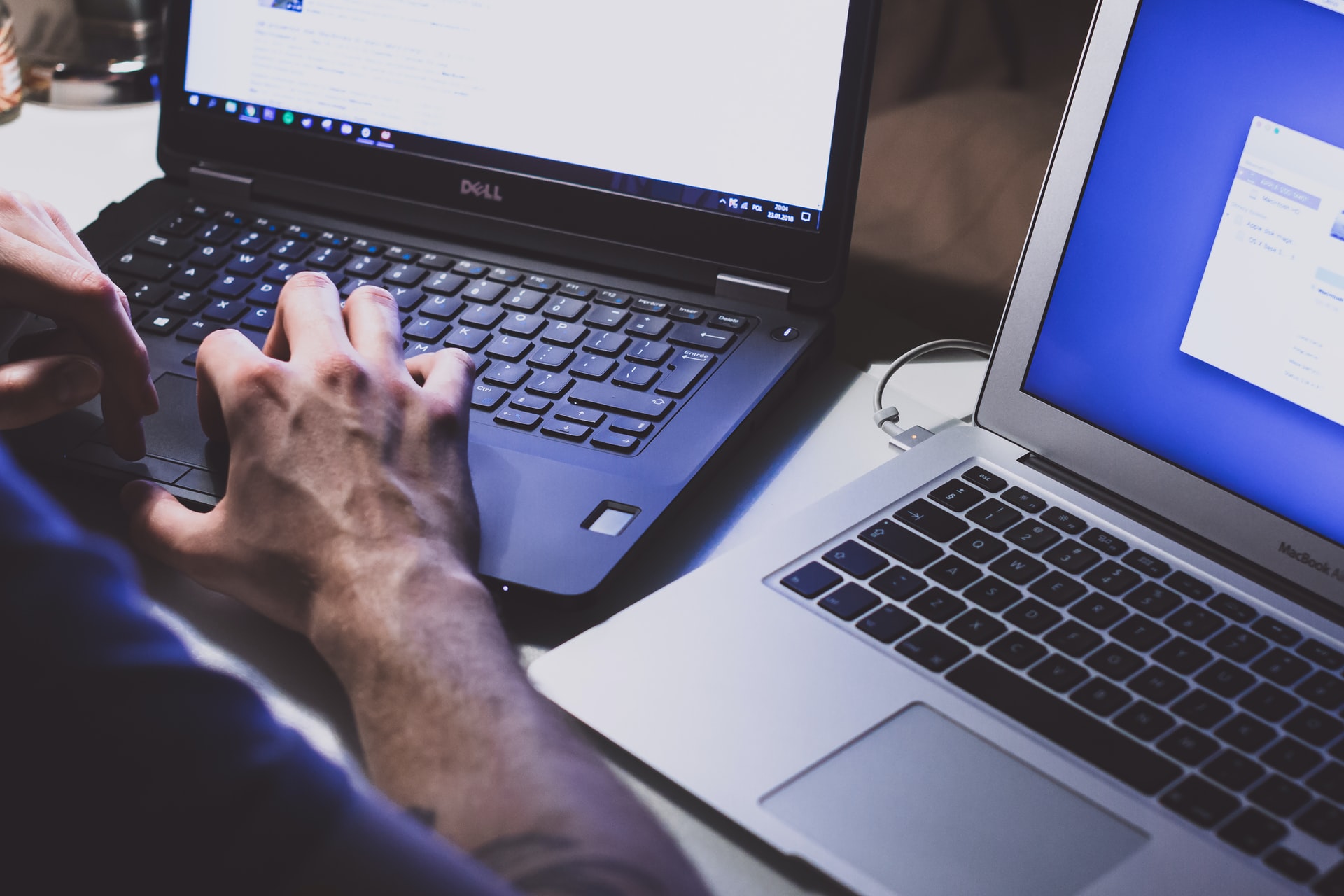 Quasi tutte le aziende si aspettano un attacco hacker quest’anno
