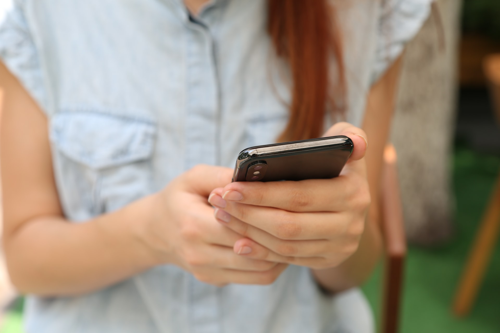 Google metterà al bando dal Play Store le applicazioni per “sugar daddy”