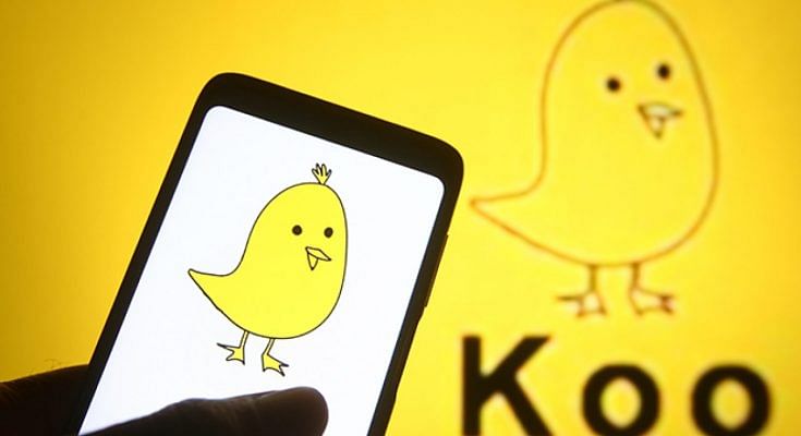 L’ascesa di Koo, il “Twitter indiano”, e il futuro dei social network
