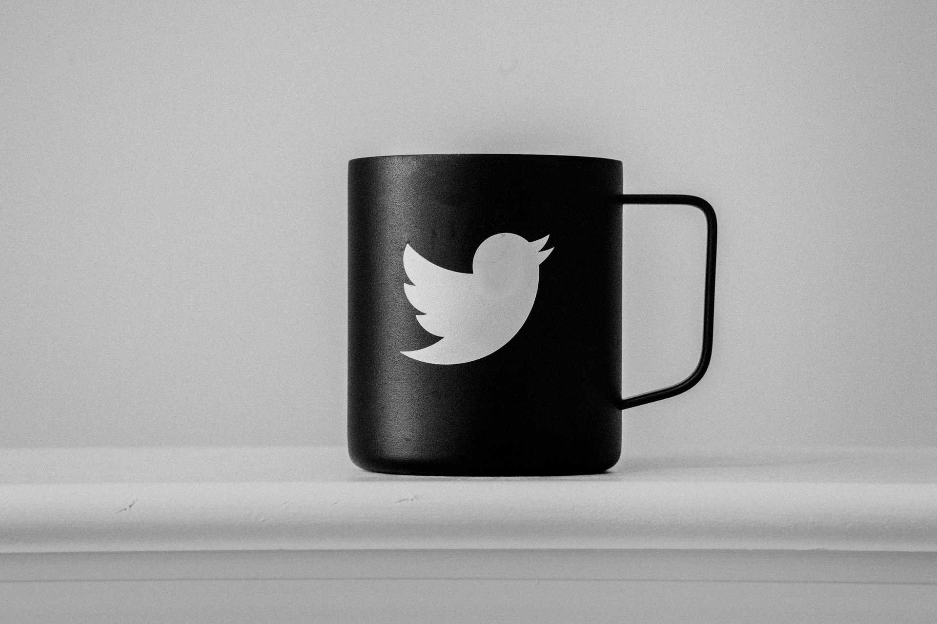 Twitter potrebbe aggiungere presto gli effetti vocali agli Spaces