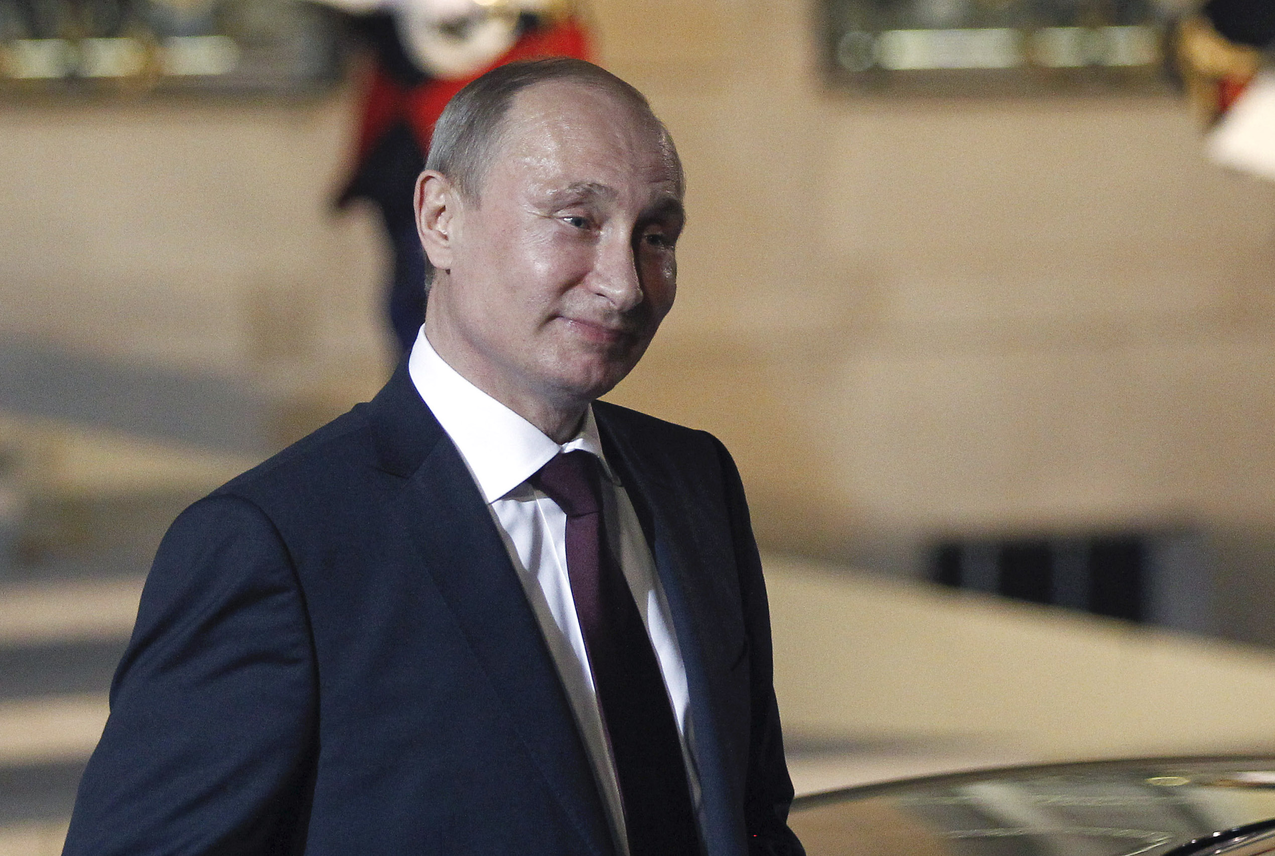 La Russia ha bloccato l’accesso ai più diffusi servizi di Vpn