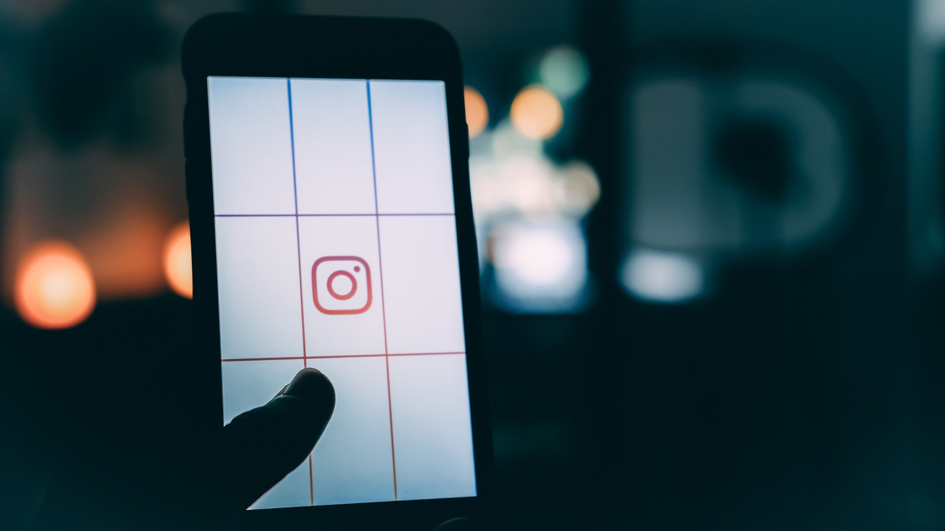 Instagram sta pensando a delle Storie esclusive a pagamento