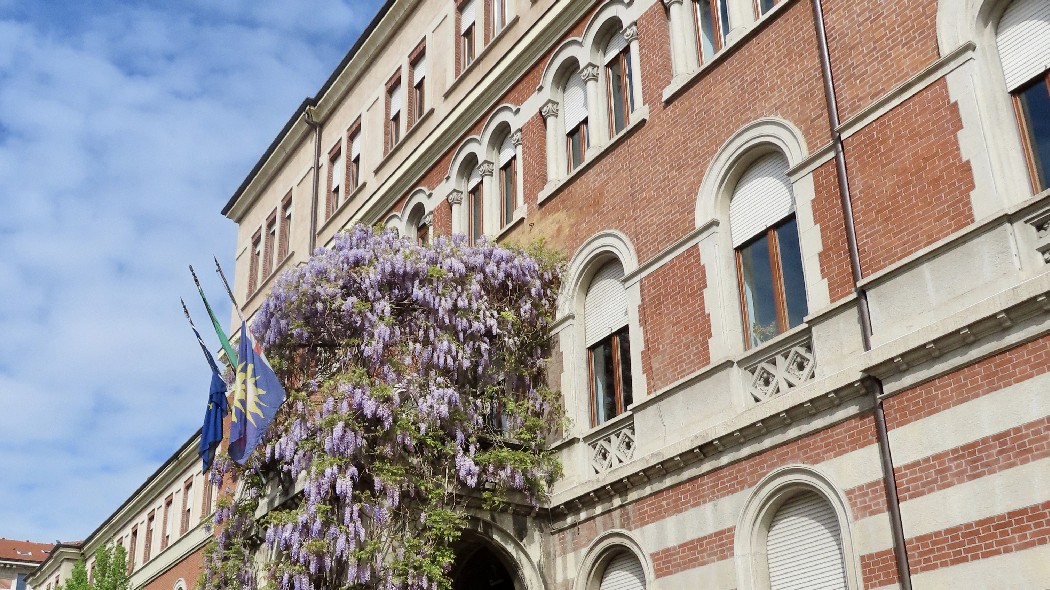 Digitale e pa, l’infrastruttura di posta elettronica di Aruba Enterprise per la Città metropolitana di Milano