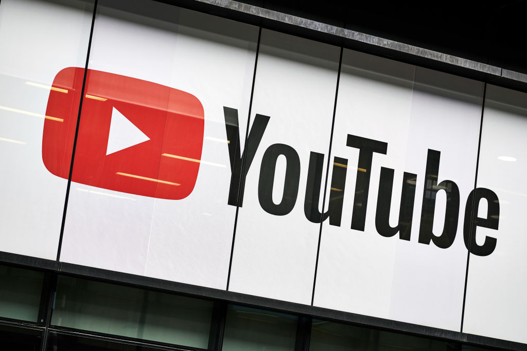 Perché la Russia ha minacciato di bloccare YouTube
