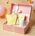 Best New Year Gift Ideas for Girlfriend & Boyfriend.jpg