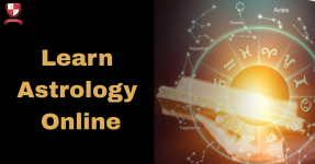 Learn Astrology Online.png