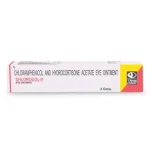 chlorocol_h_eye_ointment_1_-300x300.webp