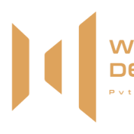 weadesigns
