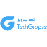 TechGropseQatar
