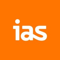 IAS