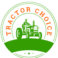 tractorchoice