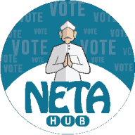 Neta Hub