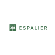 Espalierai